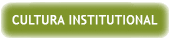 Cultura Institucional