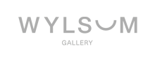 Wylsum Gallery